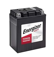 Energizer tx14ahl agm for sale  Delivered anywhere in USA 