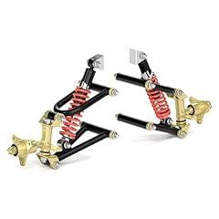 Front suspension swing for sale  Delivered anywhere in USA 