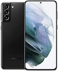 Samsung smartphone galaxy usato  Spedito ovunque in Italia 