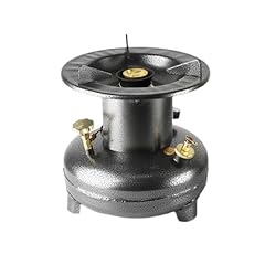 Integrated kerosene stove for sale  Delivered anywhere in USA 