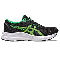 Asics kid contend for sale  Delivered anywhere in USA 