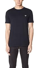 Shirt m3519 navy usato  Spedito ovunque in Italia 