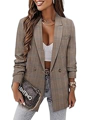 Crazy grid women for sale  Delivered anywhere in USA 