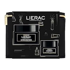Lierac premium vanity gebraucht kaufen  Wird an jeden Ort in Deutschland