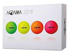 Honma golf golf for sale  Delivered anywhere in UK