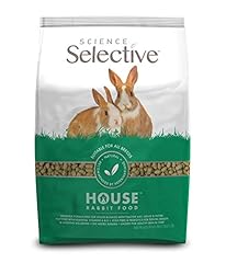 Supreme petfoods science for sale  Delivered anywhere in USA 