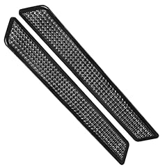 Zokyuys black saddle for sale  Delivered anywhere in USA 