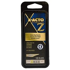 Acto xz611 replacement for sale  Delivered anywhere in USA 