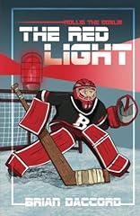 Rollie the goalie usato  Spedito ovunque in Italia 