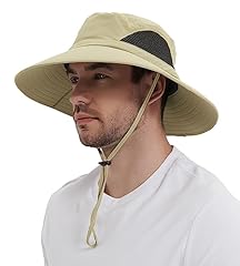 Wmcaps cappello pescatore usato  Spedito ovunque in Italia 