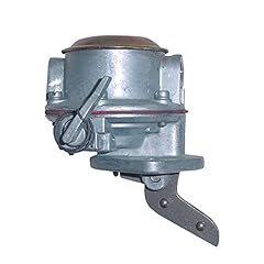 Complete Tractor 1103-3003 Fuel Lift Pump Compatible for sale  Delivered anywhere in Canada