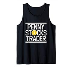 Penny stocks trader usato  Spedito ovunque in Italia 