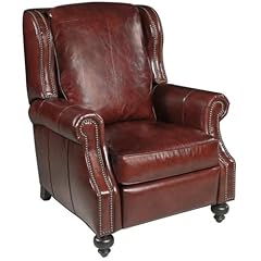 Hooker furniture balmoral for sale  Delivered anywhere in USA 