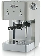 Gaggia ri8427 grangaggia usato  Spedito ovunque in Italia 