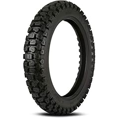 Kenda dual sport for sale  Delivered anywhere in USA 