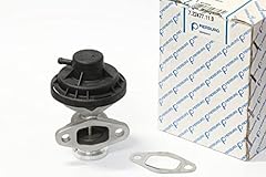 Egr valve 722477110 for sale  Delivered anywhere in UK
