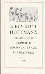 Gesammelte gedichte zeichnunge gebraucht kaufen  Wird an jeden Ort in Deutschland