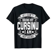 Bring cursinu propriétaire d'occasion  Livré partout en France