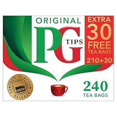 Tips original thé d'occasion  Livré partout en France