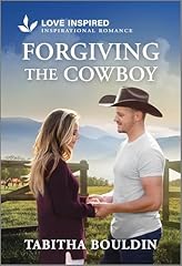 Forgiving cowboy uplifting for sale  Delivered anywhere in USA 