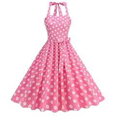 Retro dress women for sale  Delivered anywhere in UK