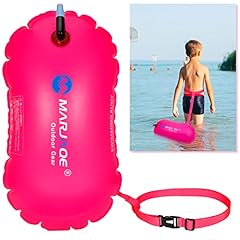 Lovingmona swim buoy for sale  Delivered anywhere in UK