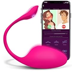Sex toys upgraded for sale  Delivered anywhere in UK