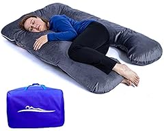 Coussin confortable original d'occasion  Livré partout en Belgiqu