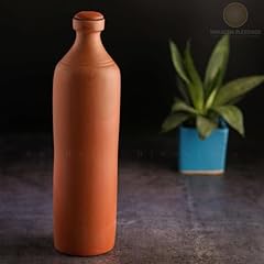Swadeshi blessings exklusive gebraucht kaufen  Wird an jeden Ort in Deutschland