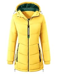 Yuson girl winterjacke gebraucht kaufen  Wird an jeden Ort in Deutschland
