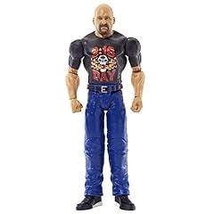 Mattel wwe basic for sale  Delivered anywhere in USA 
