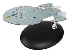 St0006 uss voyager for sale  Delivered anywhere in UK