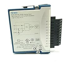 Series current input for sale  Delivered anywhere in USA 