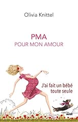 Pma amour d'occasion  Livré partout en France