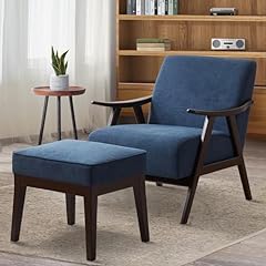Huimo accent chair for sale  Delivered anywhere in USA 