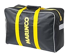 Marinco bag marine for sale  Delivered anywhere in USA 