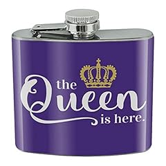 Queen crown royalty for sale  Delivered anywhere in USA 
