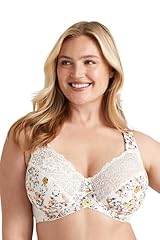 Miss mary sweden for sale  Delivered anywhere in UK