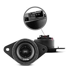 Ds18 pro oem for sale  Delivered anywhere in USA 