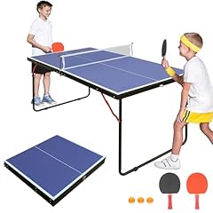 Sculpong 4.5ft ping for sale  Delivered anywhere in USA 