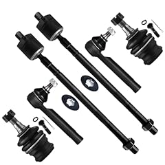 Scitoo 6pcs front for sale  Delivered anywhere in USA 