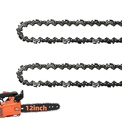 Pack inch chainsaw for sale  Delivered anywhere in USA 