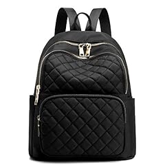 Gazigo backpack women for sale  Delivered anywhere in USA 