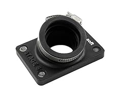 Stage6 viton soft for sale  Delivered anywhere in UK