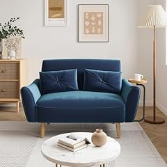 Chfeloai loveseat sofa for sale  Delivered anywhere in USA 