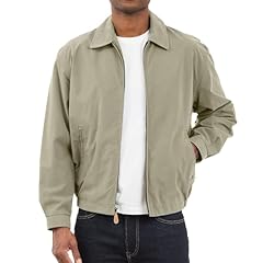 London fog mens for sale  Delivered anywhere in USA 