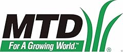 Mtd 951 12226 for sale  Delivered anywhere in USA 