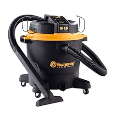 Vacmaster professional wet for sale  Delivered anywhere in USA 