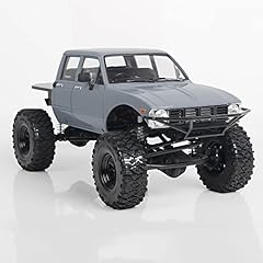 Rc4wd rtr0042 c2x for sale  Delivered anywhere in UK