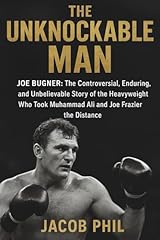 Unknockable man joe for sale  Delivered anywhere in UK